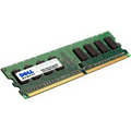 Dell 4GB DDR3 1066MHz memóriamodul ECC szerver (G484D)